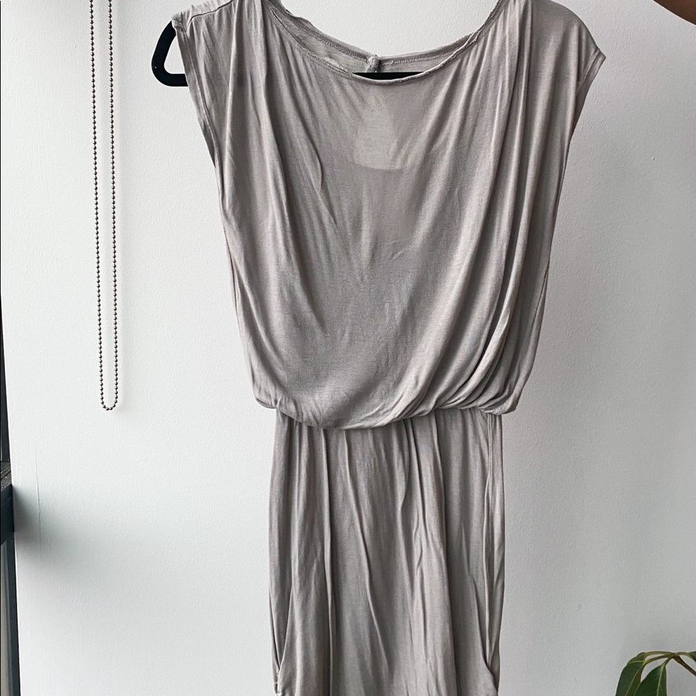 Alice + Olivia mini dress